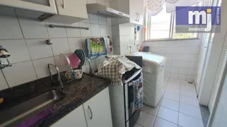 Apartamento com 3 Quartos à venda, 95m² no Vital Brasil, Niterói - Foto 18