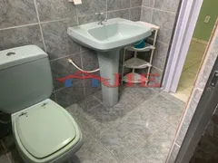 Apartamento com 2 Quartos para alugar, 100m² no Guadalupe, Rio de Janeiro - Foto 10