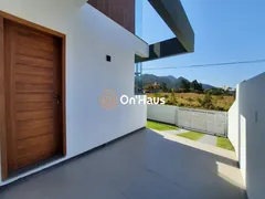 Casa com 3 Quartos à venda, 112m² no Açores, Florianópolis - Foto 7