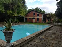 Fazenda / Sítio / Chácara com 5 Quartos à venda, 230m² no Aldeia dos Camarás, Camaragibe - Foto 8