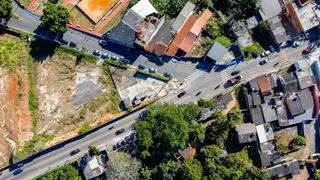 Terreno / Lote Comercial à venda, 2838m² no Bairro das Graças, Cotia - Foto 1