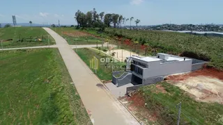 Terreno / Lote / Condomínio à venda, 300m² no Quatro Colonias, Campo Bom - Foto 5