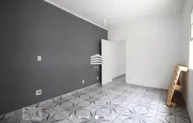 Casa com 2 Quartos à venda, 90m² no Vila Gumercindo, São Paulo - Foto 5