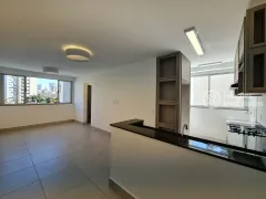 Apartamento com 2 Quartos à venda, 57m² no Serra, Belo Horizonte - Foto 8