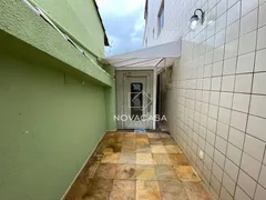 Apartamento com 3 Quartos à venda, 159m² no Itapoã, Belo Horizonte - Foto 8