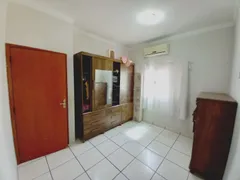 Casa com 3 Quartos à venda, 208m² no Residencial Greenville, Ribeirão Preto - Foto 2