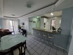 Apartamento com 2 Quartos à venda, 73m² no Ingleses do Rio Vermelho, Florianópolis - Foto 6