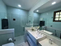 Casa com 5 Quartos à venda, 2800m² no Secretário, Petrópolis - Foto 27