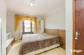 Sobrado com 3 Quartos à venda, 114m² no Guaíra, Curitiba - Foto 17