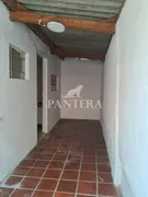 Casa com 4 Quartos à venda, 150m² no Vila Metalurgica, Santo André - Foto 15