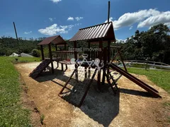 Fazenda / Sítio / Chácara com 3 Quartos à venda, 300m² no Bairro do Cedro, Paraibuna - Foto 30