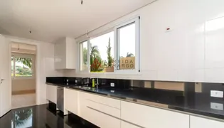 Casa com 4 Quartos à venda, 850m² no Jardim Guedala, São Paulo - Foto 16