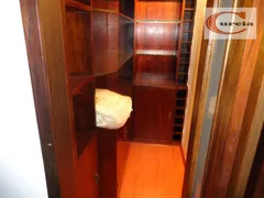 Apartamento com 3 Quartos à venda, 123m² no Vila Mariana, São Paulo - Foto 9