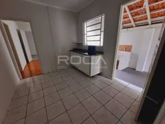 Casa com 3 Quartos à venda, 121m² no Cidade Jardim, São Carlos - Foto 7