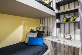 Apartamento com 2 Quartos à venda, 44m² no Butantã, São Paulo - Foto 16