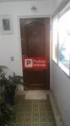 Apartamento com 3 Quartos à venda, 140m² no Bela Vista, São Paulo - Foto 2