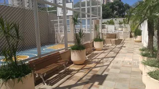 Apartamento com 3 Quartos à venda, 111m² no Zona 03, Maringá - Foto 9