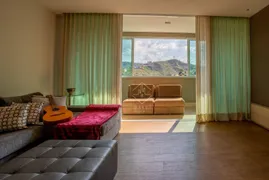Casa de Condomínio com 5 Quartos à venda, 1100m² no Vale dos Cristais, Nova Lima - Foto 49