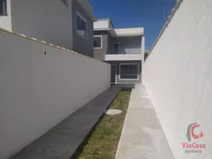 Casa com 3 Quartos à venda, 117m² no Village de Rio das Ostras, Rio das Ostras - Foto 19