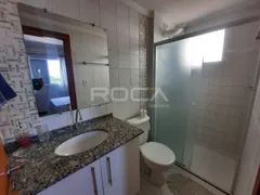 Apartamento com 2 Quartos para alugar, 61m² no Jardim Gibertoni, São Carlos - Foto 27