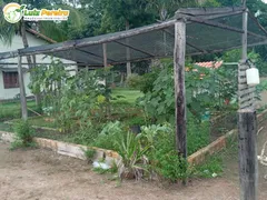Fazenda / Sítio / Chácara à venda, 24200000m² no Zona Rural, Santana do Araguaia - Foto 9