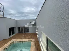 Apartamento com 3 Quartos à venda, 128m² no Bonfim, Campinas - Foto 4