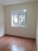 Apartamento com 2 Quartos à venda, 63m² no Rondônia, Novo Hamburgo - Foto 10