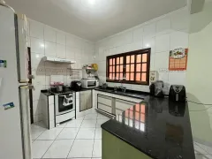 Sobrado com 3 Quartos à venda, 135m² no Residencial Armando Moreira Righi, São José dos Campos - Foto 5