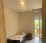 Casa de Condomínio com 4 Quartos para venda ou aluguel, 300m² no Praia de Juquehy, São Sebastião - Foto 9