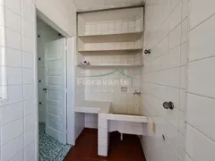 Apartamento com 3 Quartos à venda, 160m² no Boqueirão, Santos - Foto 16