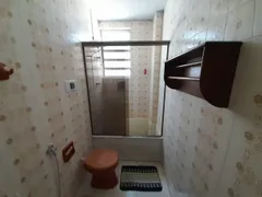 Apartamento com 2 Quartos à venda, 70m² no Moneró, Rio de Janeiro - Foto 7