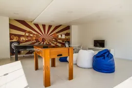 Apartamento com 2 Quartos à venda, 59m² no Campo Grande, Rio de Janeiro - Foto 22