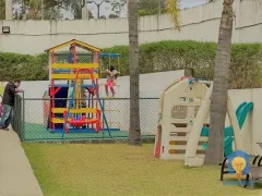 Casa de Condomínio com 3 Quartos à venda, 100m² no Jardim dos Ipês, Cotia - Foto 35