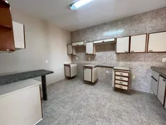 Apartamento com 3 Quartos à venda, 145m² no São Benedito, Uberaba - Foto 9