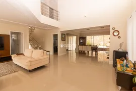 Casa com 4 Quartos à venda, 300m² no Carvoeira, Florianópolis - Foto 6