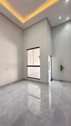 Casa de Vila com 3 Quartos à venda, 150m² no Residencial Recanto do Bosque, Goiânia - Foto 4