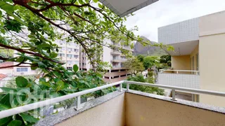 Apartamento com 2 Quartos à venda, 80m² no Grajaú, Rio de Janeiro - Foto 31