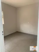 Apartamento com 2 Quartos para alugar, 90m² no Jardim Panorama, São José do Rio Preto - Foto 4