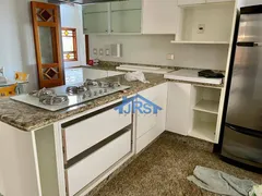 Casa de Condomínio com 4 Quartos para alugar, 450m² no Residencial Morada dos Lagos, Barueri - Foto 13