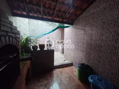 Casa com 2 Quartos à venda, 68m² no Piedade, Rio de Janeiro - Foto 38