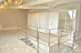 Casa de Condomínio com 4 Quartos à venda, 180m² no Vila Esperia ou Giglio, Atibaia - Foto 21