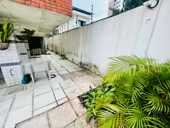 Apartamento com 3 Quartos à venda, 134m² no Piedade, Jaboatão dos Guararapes - Foto 21