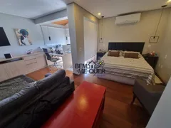 Casa de Condomínio com 4 Quartos à venda, 367m² no Serra dos Lagos, Cajamar - Foto 23