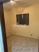 Casa com 2 Quartos à venda, 75m² no Morro Alto, Itupeva - Foto 18