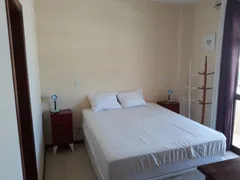 Apartamento com 3 Quartos para alugar, 100m² no Prainha, Arraial do Cabo - Foto 12