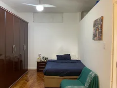 Apartamento com 1 Quarto à venda, 30m² no Glória, Rio de Janeiro - Foto 7