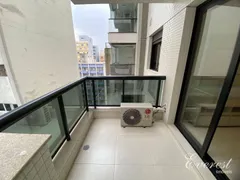 Apartamento com 1 Quarto para alugar, 38m² no Bela Vista, São Paulo - Foto 6