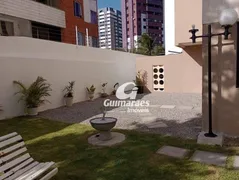 Apartamento com 3 Quartos à venda, 127m² no Papicu, Fortaleza - Foto 25