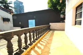 Casa Comercial para venda ou aluguel, 800m² no Jardins, São Paulo - Foto 28