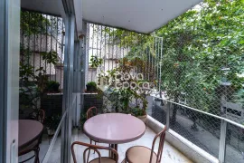 Apartamento com 4 Quartos à venda, 130m² no Ipanema, Rio de Janeiro - Foto 2